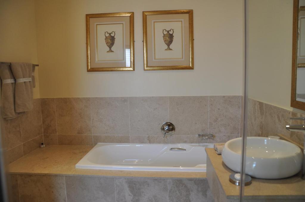 Vetho House Hotel บัลลิโต ห้อง รูปภาพ