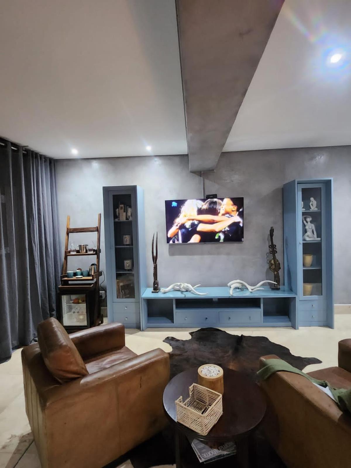 Vetho House Hotel บัลลิโต ภายนอก รูปภาพ
