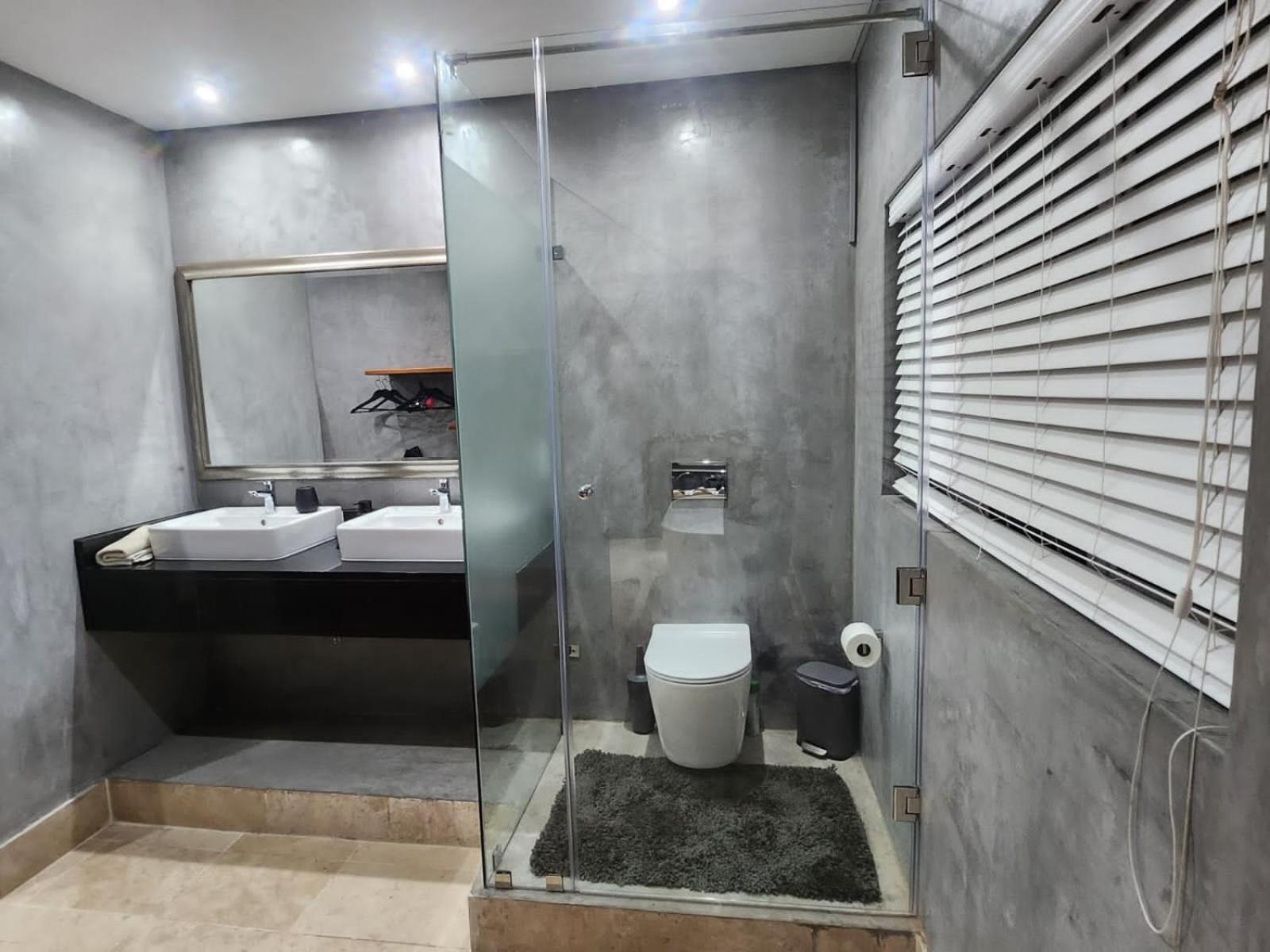 Vetho House Hotel บัลลิโต ภายนอก รูปภาพ