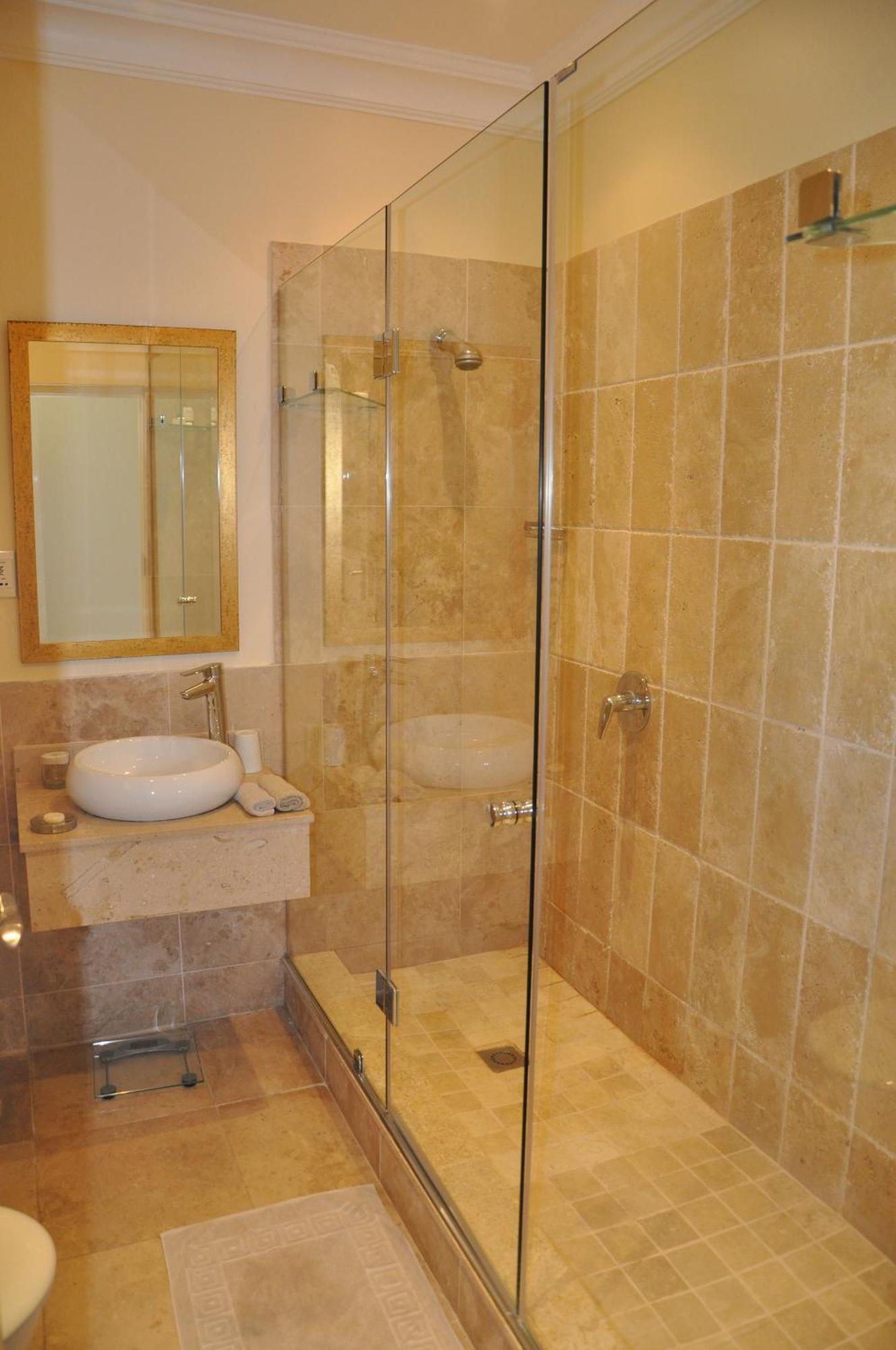 Vetho House Hotel บัลลิโต ภายนอก รูปภาพ
