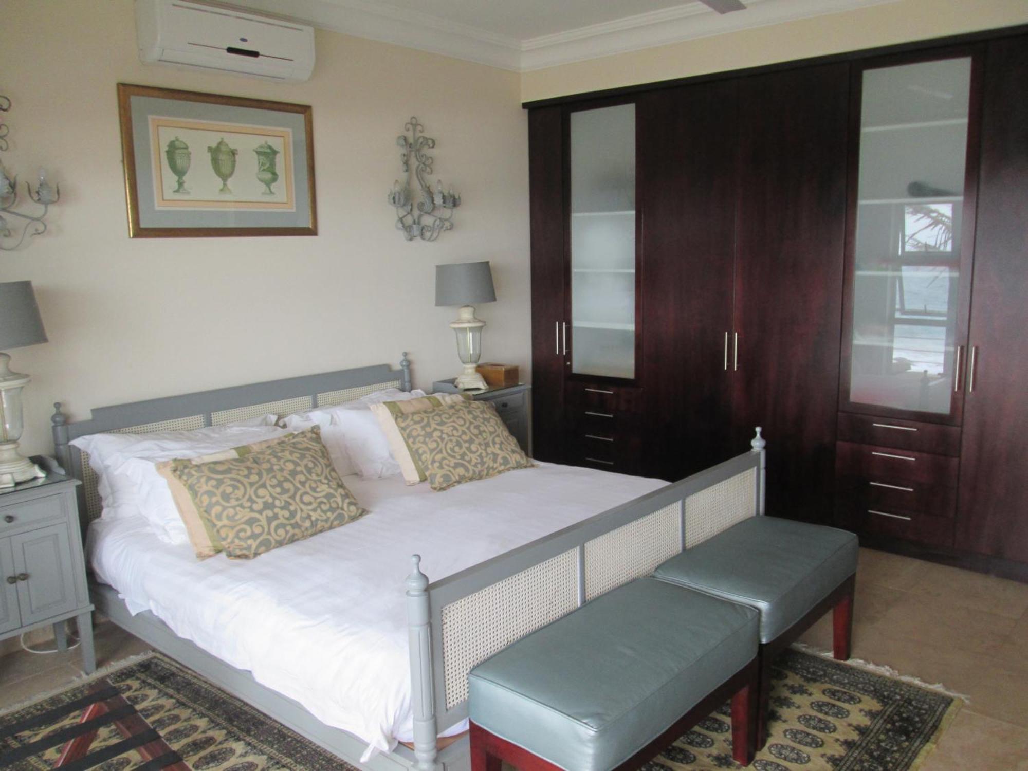 Vetho House Hotel บัลลิโต ห้อง รูปภาพ