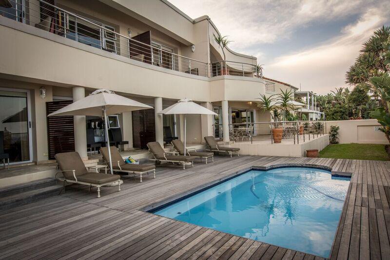 Vetho House Hotel บัลลิโต ภายนอก รูปภาพ