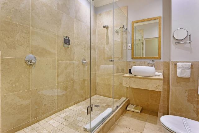 Vetho House Hotel บัลลิโต ภายนอก รูปภาพ
