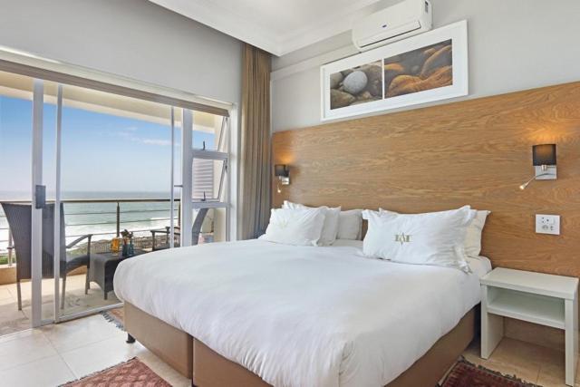 Vetho House Hotel บัลลิโต ภายนอก รูปภาพ